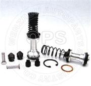 Repair kit for brake cylinder