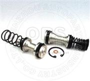 Repair kit for brake cylinder