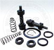 Repair kit for clutch master cylinder