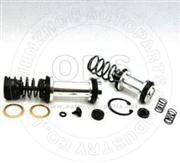 Repair kit for brake cylinder