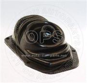  Shift-Lever-Dust-Cap/OAT00-1480013