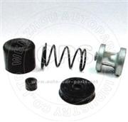 Repair kit for clutch master cylinder