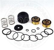  Repair-kit-for-Magnetic-Valve/OAT00-1480025