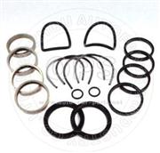 Repair kit for Sealing Element