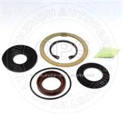 Repair kit for Air Cylider Cushion