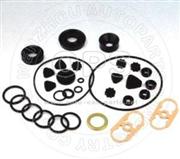 Repair kit for Magnetic Valve