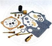 Repair kit for Carburetor