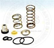 Repair kit for Steam Valve