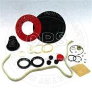 Repair kit for brake cylinder