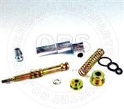 Repair kit for brake cylinder