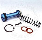 Repair kit for Clutch cylinder