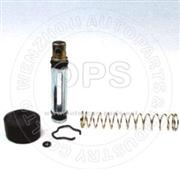 Repair kit  for Wheel cylinder