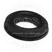 SHOCK ABSORBER BEARING