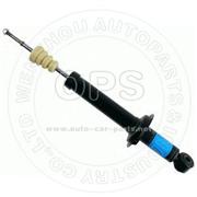  SHOCK-ABSORBER/OAT06-012423