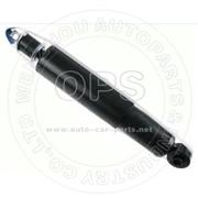  SHOCK-ABSORBER/OAT06-012435