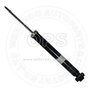  SHOCK-ABSORBER/OAT06-012838