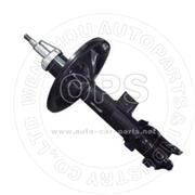  SHOCK-ABSORBER/OAT06-012822