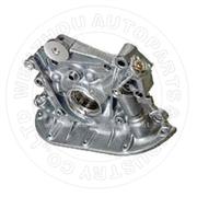  Oil-pump/OAT03-720004