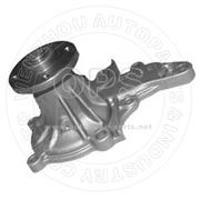  Coolant-water-pump/OAT09-500002