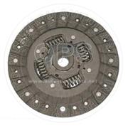  Clutch-disc/OAT06-350030