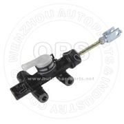  CLUTCH-MASTER-CYLINDER/OAT07-390026