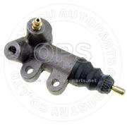 CLUTCH SLAVE CYLINDER