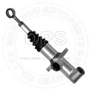 CLUTCH SLAVE CYLINDER