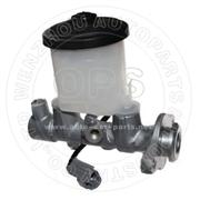  BRAKE-MASTER-CYLINDER/OAT07-370010