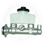  BRAKE-MASTER-CYLINDER/OAT07-370011