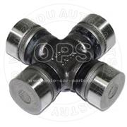 UNIVERSAL JOINT