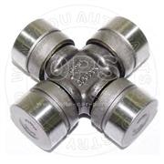 Universal joint