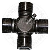  UNIVERSAL-JOINT/OAT06-625801