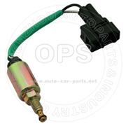  Solenoid-valve/OAT02-090025