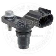 CRANKSHAFT POSITION SENSOR