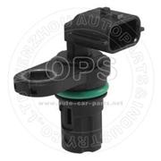  CRANKSHAFT-POSITION-SENSOR/OAT03-541002