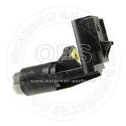  CRANKSHAFT-POSITION-SENSOR/OAT03-545601