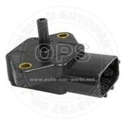  INTAKE-MANIFOLD-PRESSURE-SENSOR/OAT03-460401