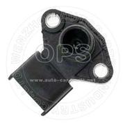  INTAKE-MANIFOLD-PRESSURE-SENSOR/OAT03-462801