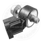  KNOCK-SENSOR/OAT03-474005