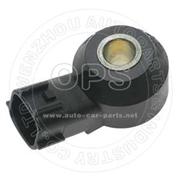  KNOCK-SENSOR/OAT03-471003