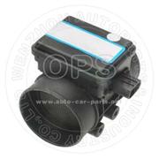  AIR-MASS-SENSOR/OAT03-484202