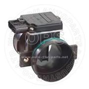  AIR-MASS-SENSOR/OAT03-484203