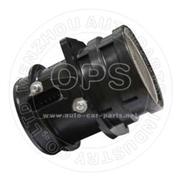  AIR-MASS-SENSOR/OAT03-483814