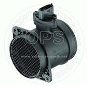  AIR-MASS-SENSOR/OAT03-484004