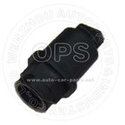  RPM-SENSOR/OAT03-562402