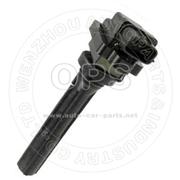 IGNITION COIL