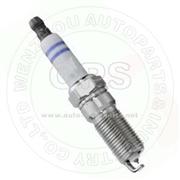 SPARK PLUG