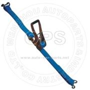  CARGO-LASHING/OAT00-718013