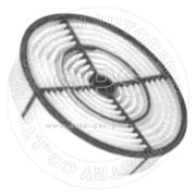  -AIR-FILTER/OAT01-140008