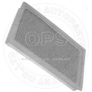  -AIR-FILTER/OAT01-141001
